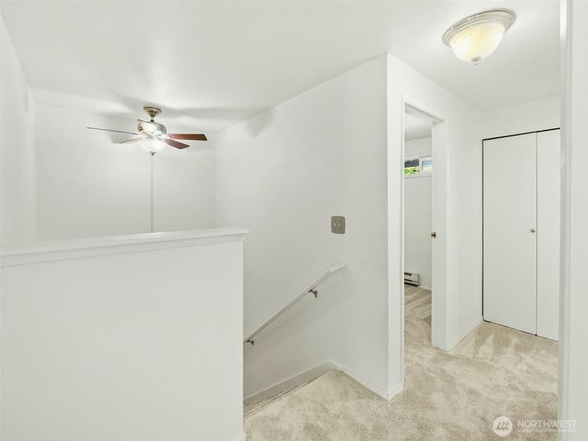 Property photo for 14441 124th Avenue NE #A7, Kirkland photo 11