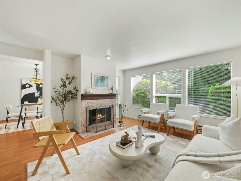 Property photo for 14441 124th Avenue NE #A7, Kirkland photo 6