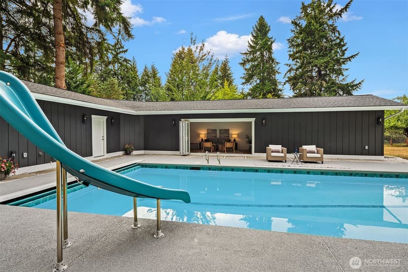 Property photo for 15707 NE 153rd Street, Woodinville photo 32