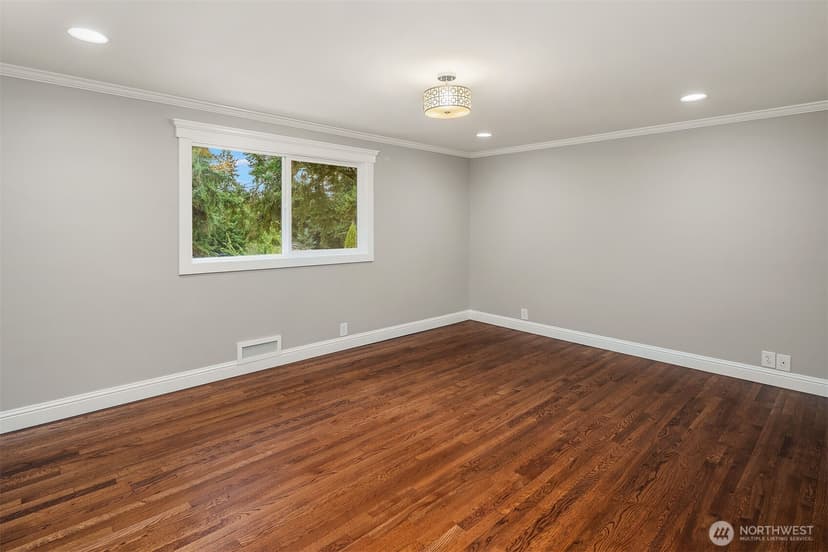 Property photo for 15707 NE 153rd Street, Woodinville photo 21
