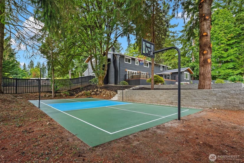 Property photo for 15707 NE 153rd Street, Woodinville photo 31