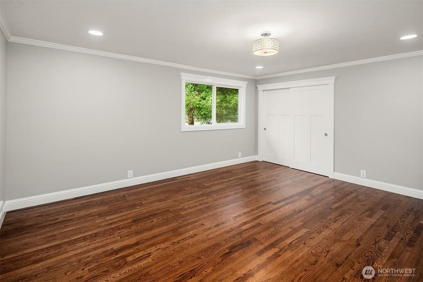 Property photo for 15707 NE 153rd Street, Woodinville photo 26