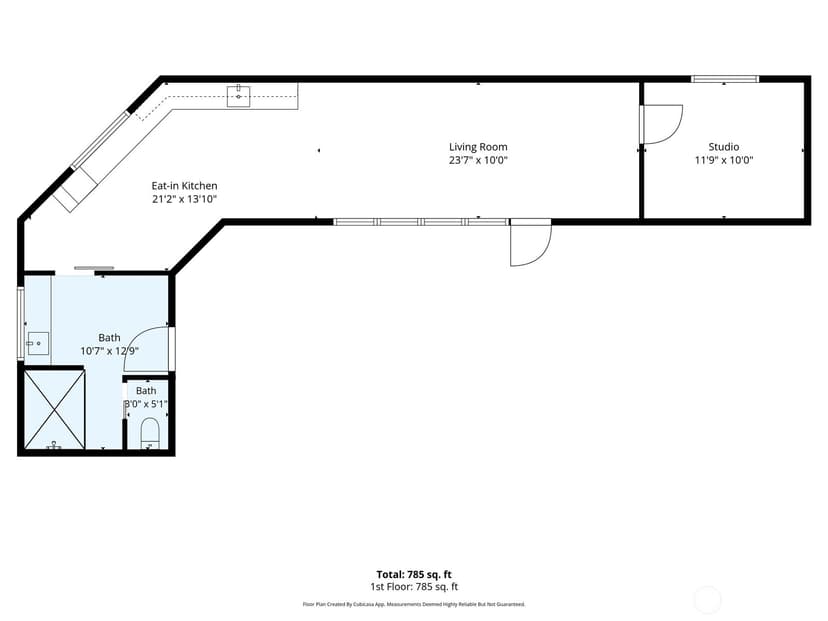 Property photo for 15707 NE 153rd Street, Woodinville photo 38
