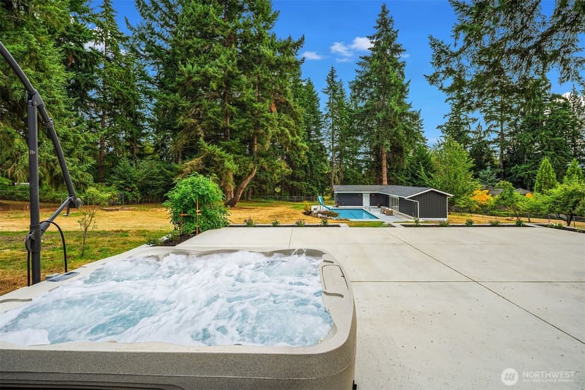 Property photo for 15707 NE 153rd Street, Woodinville photo 30