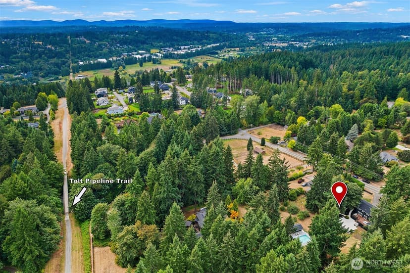 Property photo for 15707 NE 153rd Street, Woodinville photo 37