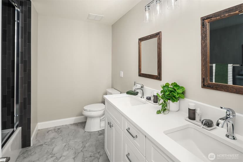 Property photo for 15707 NE 153rd Street, Woodinville photo 25