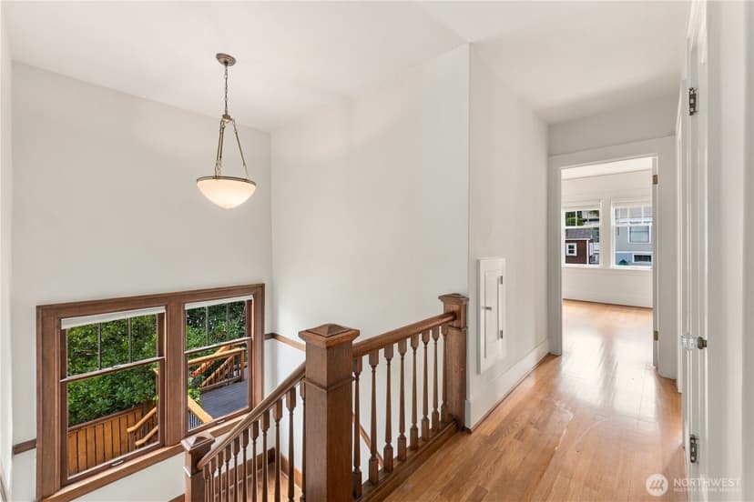 Property photo for 15 Orchard Road, Tacoma photo 24