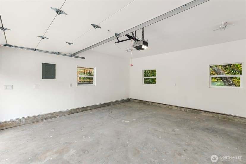 Property photo for 15 Orchard Road, Tacoma photo 37