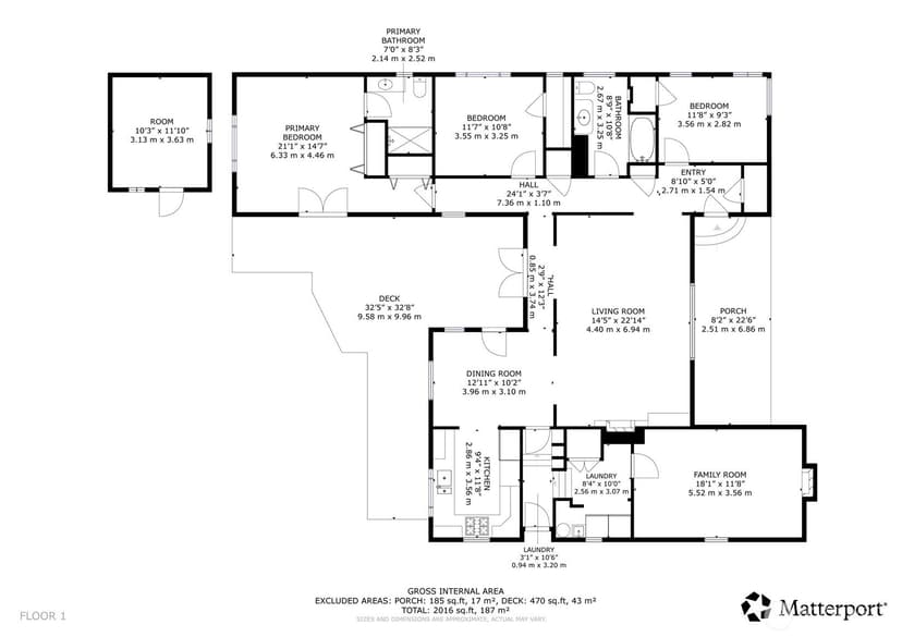 Property photo for 10527 23rd Avenue NE, Seattle photo 33