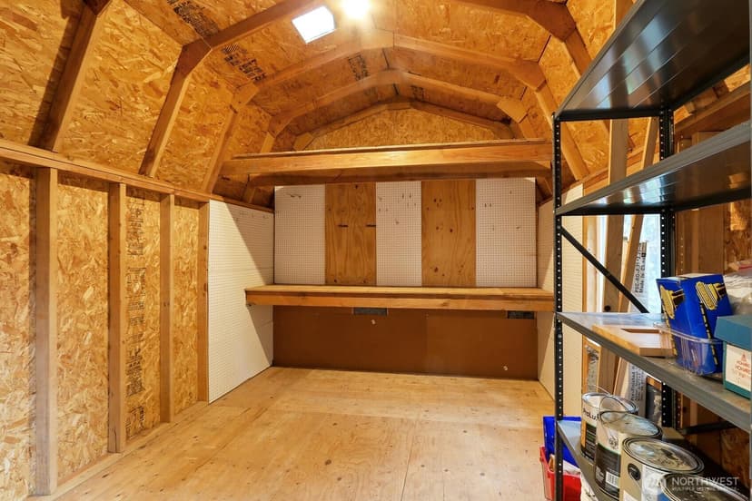 Property photo for 10527 23rd Avenue NE, Seattle photo 28