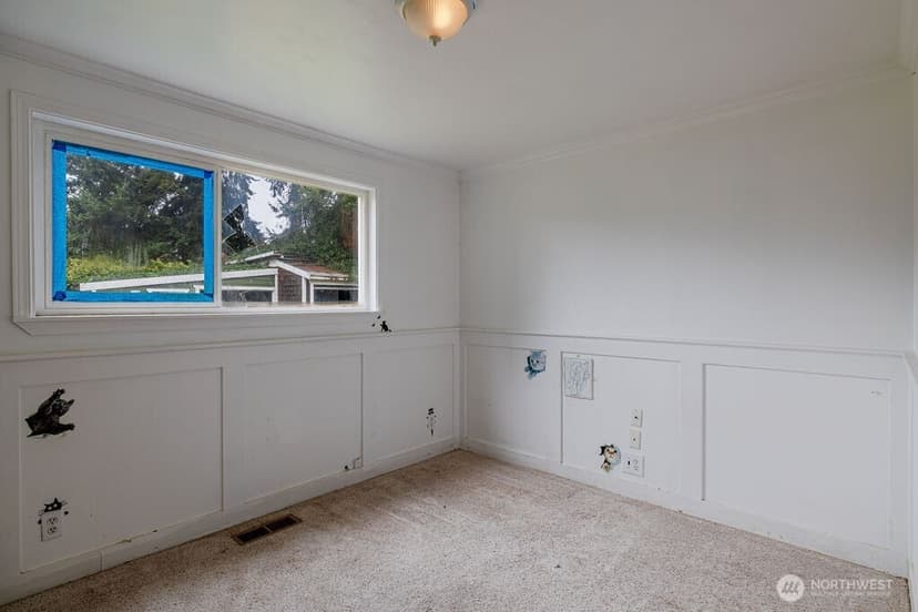 Property photo for 31227 7th Avenue S, Federal Way photo 17