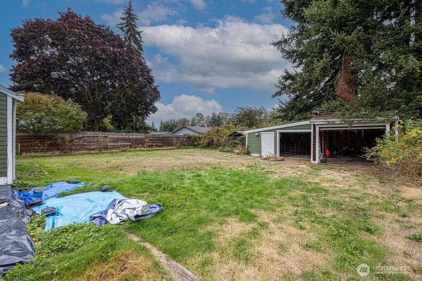 Property photo for 31227 7th Avenue S, Federal Way photo 9