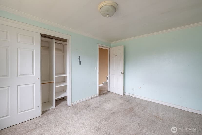 Property photo for 31227 7th Avenue S, Federal Way photo 16