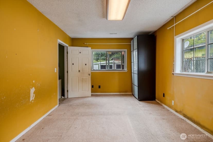Property photo for 31227 7th Avenue S, Federal Way photo 24