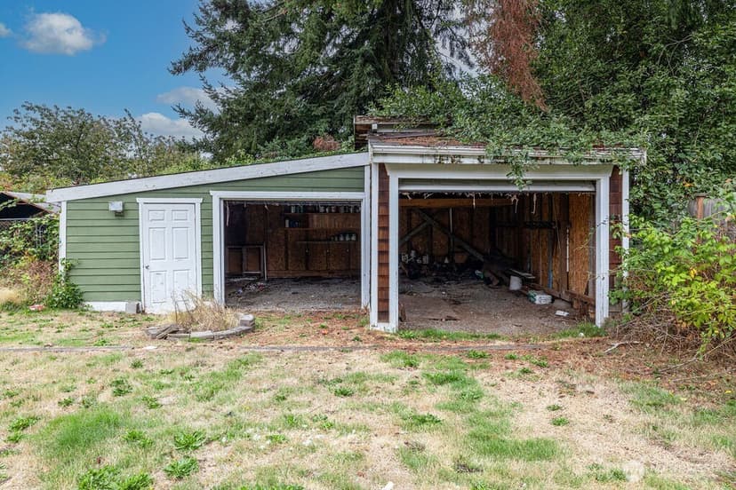 Property photo for 31227 7th Avenue S, Federal Way photo 7
