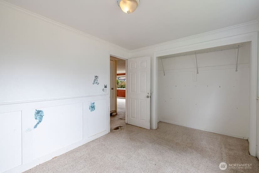 Property photo for 31227 7th Avenue S, Federal Way photo 18