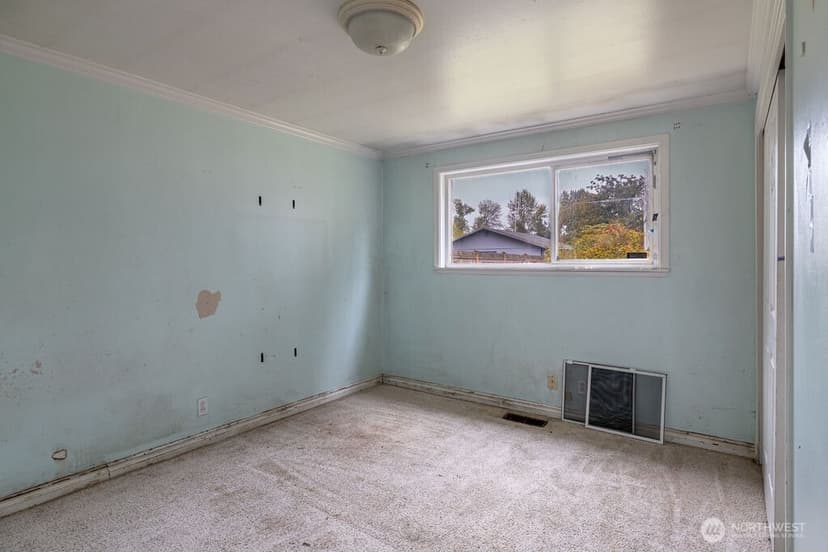 Property photo for 31227 7th Avenue S, Federal Way photo 15