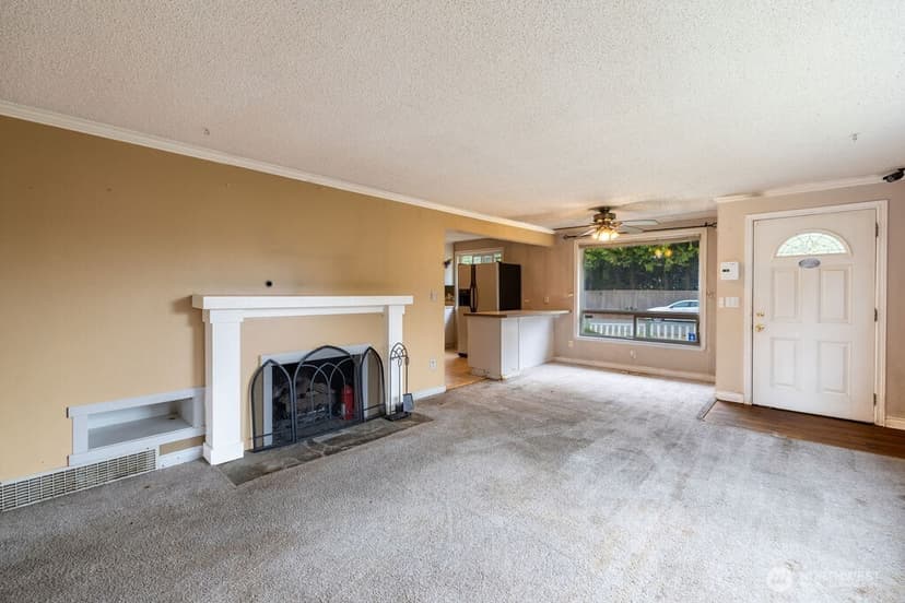 Property photo for 31227 7th Avenue S, Federal Way photo 11