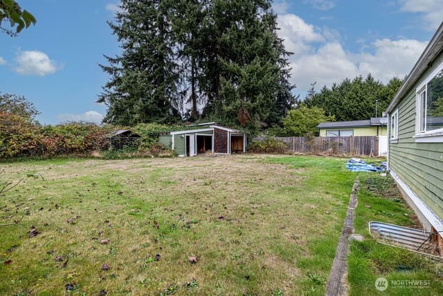 Property photo for 31227 7th Avenue S, Federal Way photo 5