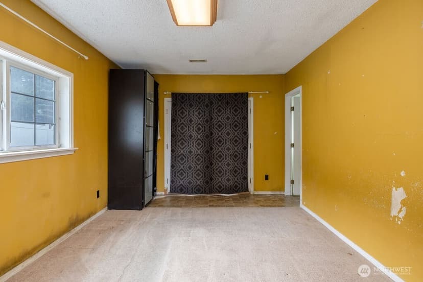 Property photo for 31227 7th Avenue S, Federal Way photo 23