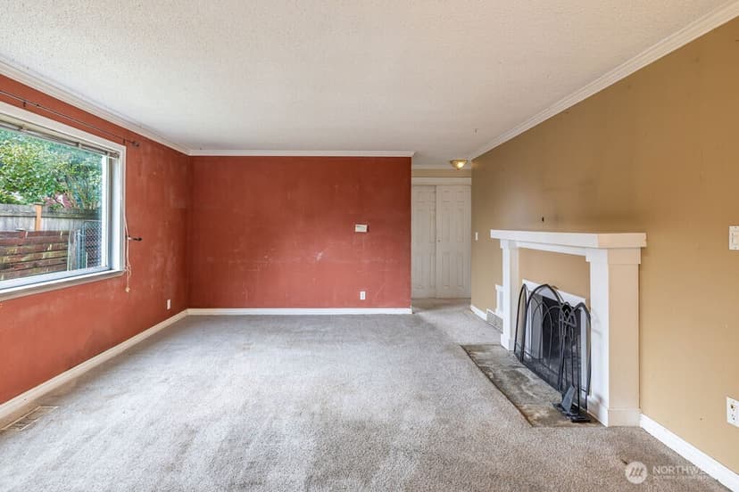Property photo for 31227 7th Avenue S, Federal Way photo 10