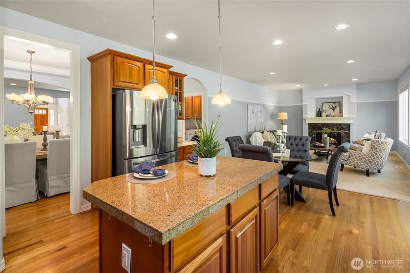Property photo for 14110 SE 278th Street, Kent photo 16