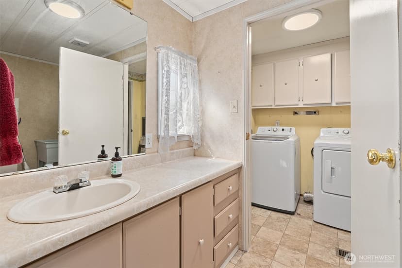 Property photo for 22023 107th Avenue SE #88, Kent photo 12