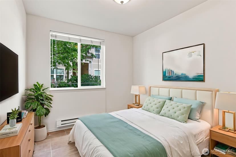 Property photo for 10025 9th Avenue W #D102, Everett photo 11