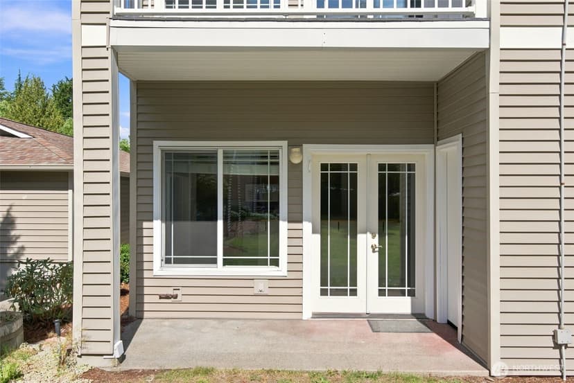 Property photo for 10025 9th Avenue W #D102, Everett photo 18