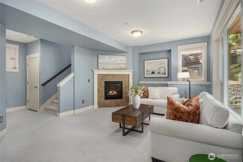 Property photo for 2534 NW Stoney Creek Drive, Issaquah photo 26