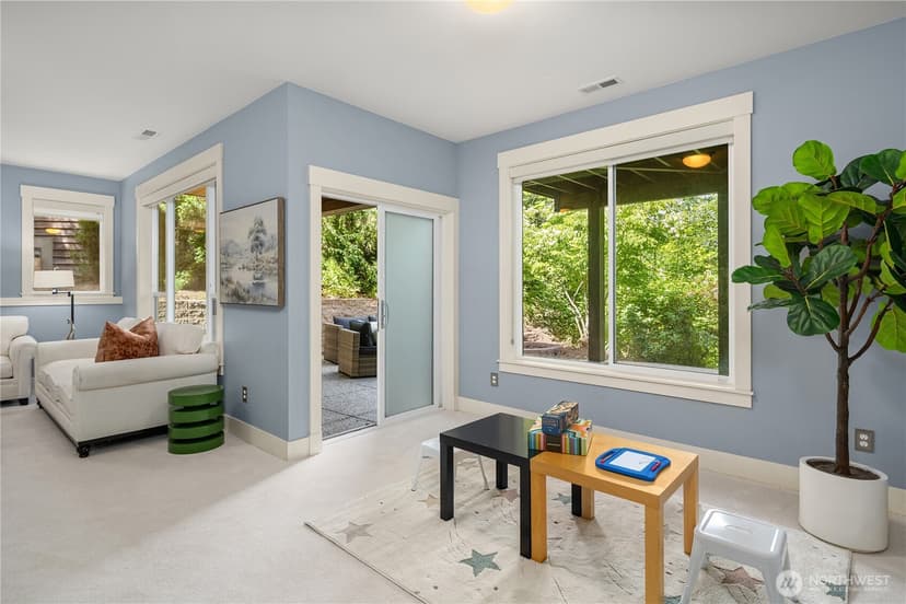Property photo for 2534 NW Stoney Creek Drive, Issaquah photo 29