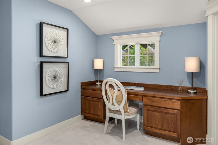 Property photo for 2534 NW Stoney Creek Drive, Issaquah photo 19