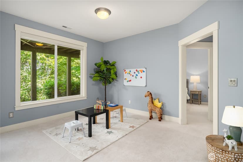 Property photo for 2534 NW Stoney Creek Drive, Issaquah photo 28