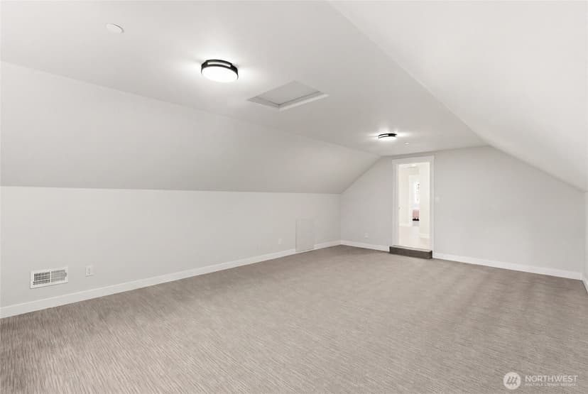 Property photo for 5070 SE Mullenix Road, Port Orchard photo 35