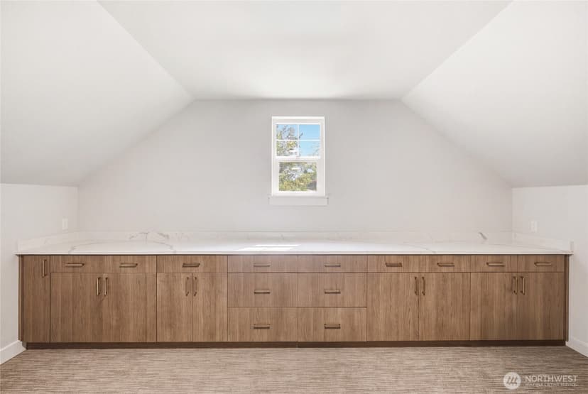 Property photo for 5070 SE Mullenix Road, Port Orchard photo 34
