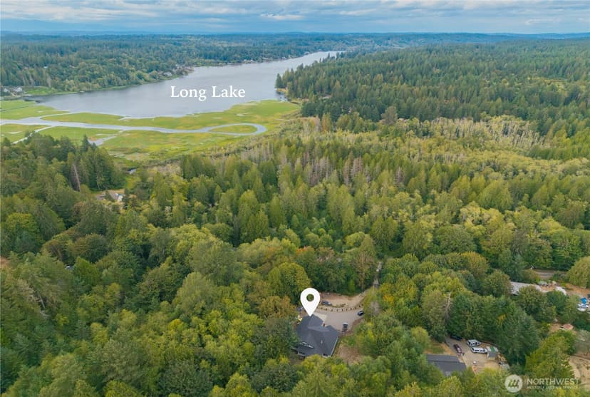 Property photo for 5070 SE Mullenix Road, Port Orchard photo 40