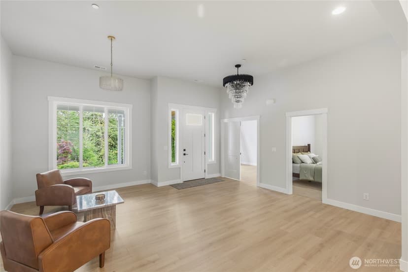 Property photo for 5070 SE Mullenix Road, Port Orchard photo 5