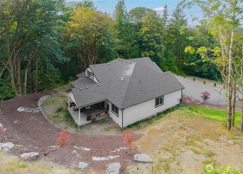 Property photo for 5070 SE Mullenix Road, Port Orchard photo 38