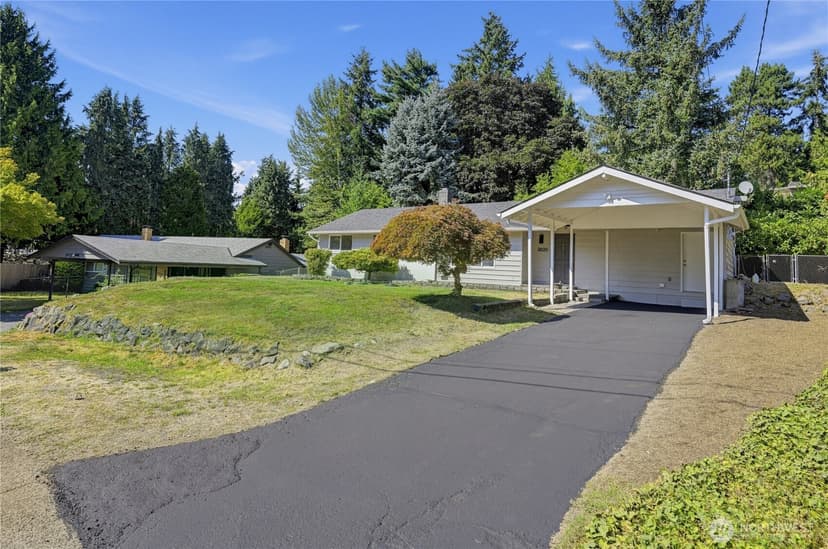 Property photo for 3820 S 178th Street, SeaTac photo 32