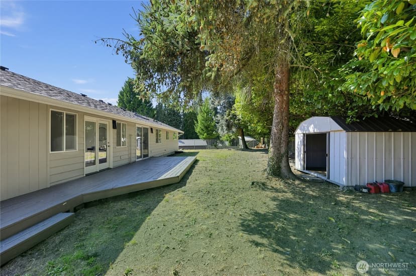Property photo for 3820 S 178th Street, SeaTac photo 27