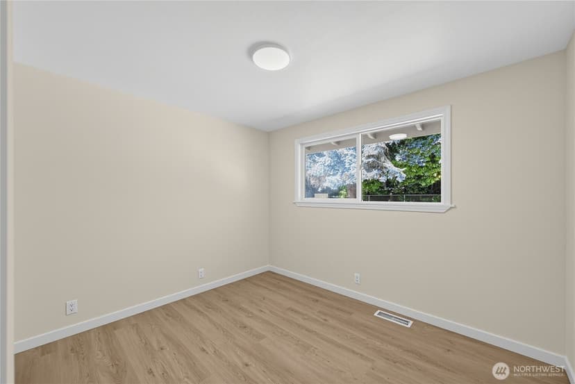 Property photo for 3820 S 178th Street, SeaTac photo 21