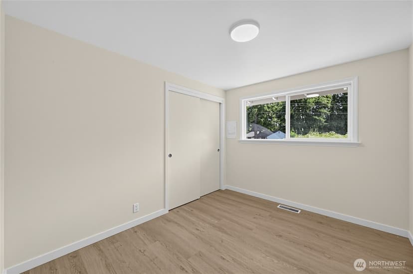 Property photo for 3820 S 178th Street, SeaTac photo 18