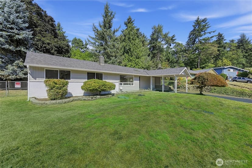 Property photo for 3820 S 178th Street, SeaTac photo 28