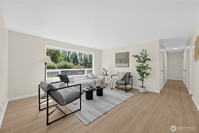 Property photo for 3820 S 178th Street, SeaTac photo 8