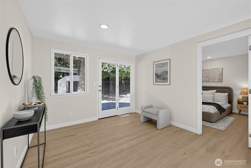 Property photo for 3820 S 178th Street, SeaTac photo 5