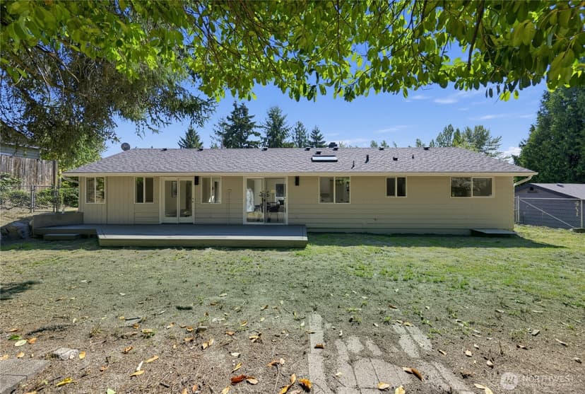 Property photo for 3820 S 178th Street, SeaTac photo 31