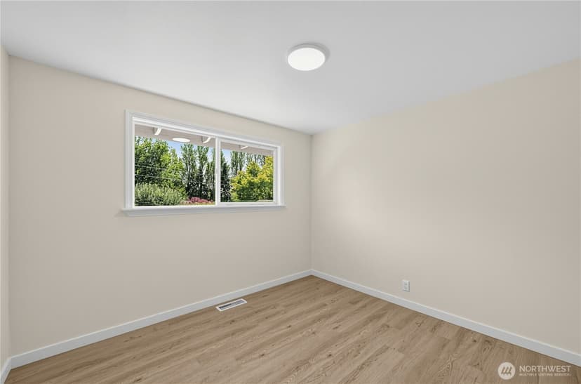 Property photo for 3820 S 178th Street, SeaTac photo 19