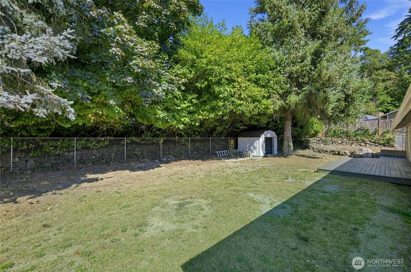 Property photo for 3820 S 178th Street, SeaTac photo 29