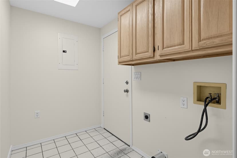 Property photo for 3820 S 178th Street, SeaTac photo 26