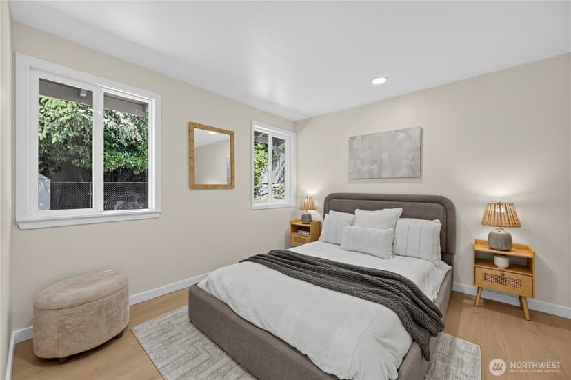 Property photo for 3820 S 178th Street, SeaTac photo 16